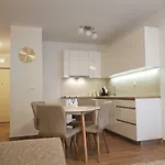 Apartment Bebulino