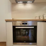 Apartment Bebulino