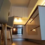 Apartment Bebulino