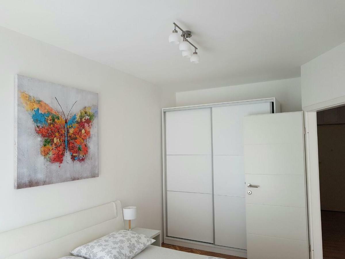 Apartman Bebulino