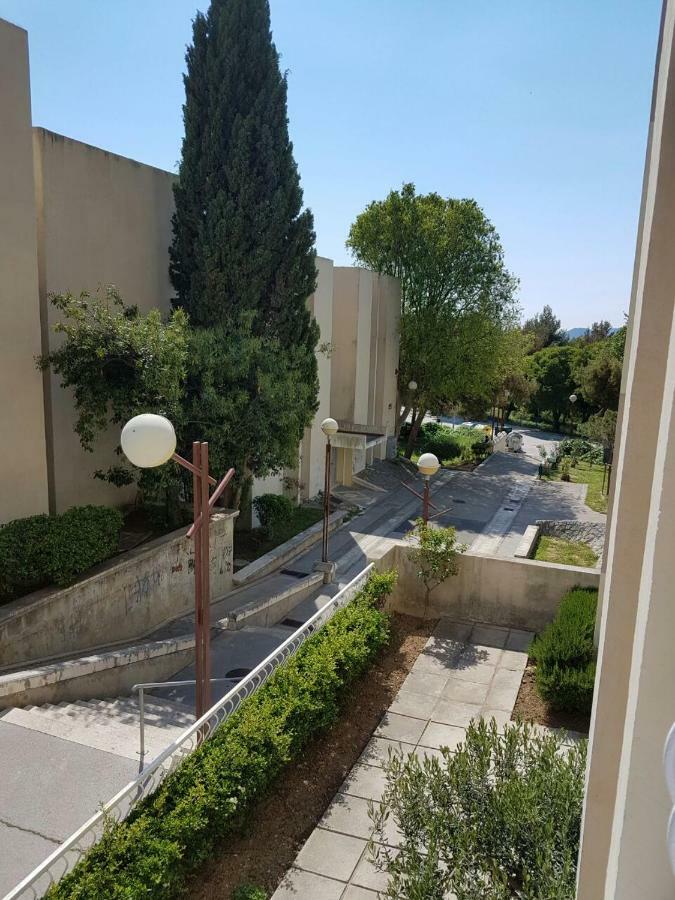 Bebulino Apartman