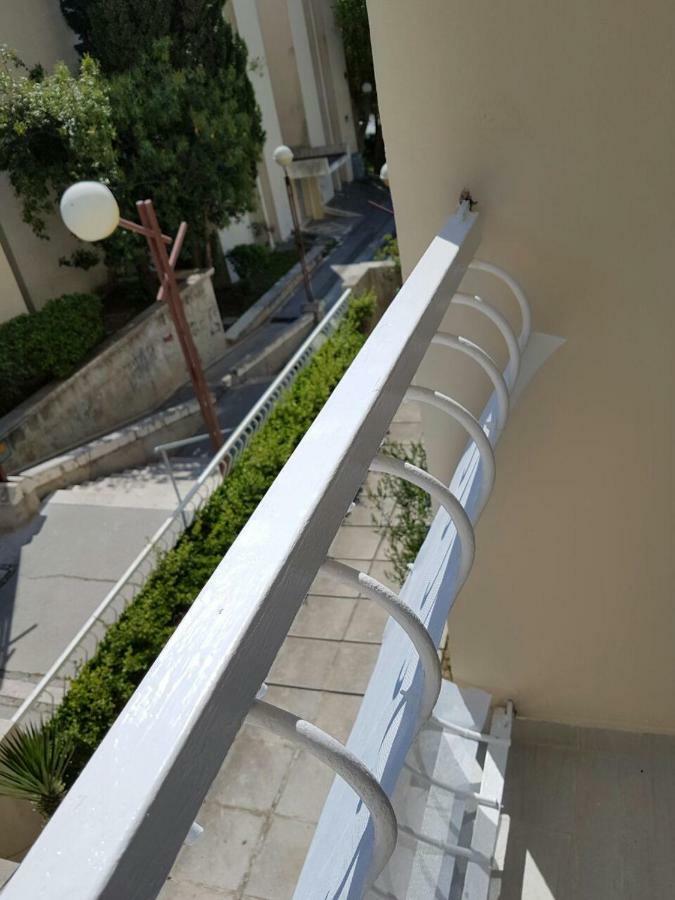 Apartman Bebulino Split